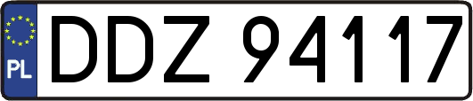 DDZ94117