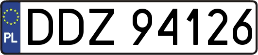 DDZ94126
