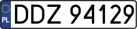 DDZ94129