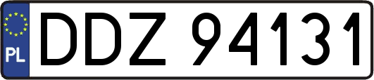 DDZ94131