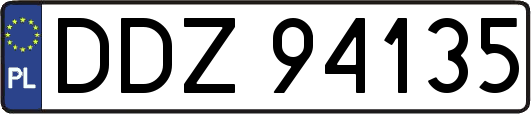 DDZ94135