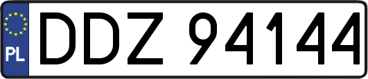 DDZ94144