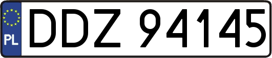 DDZ94145