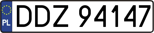 DDZ94147