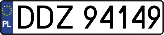 DDZ94149