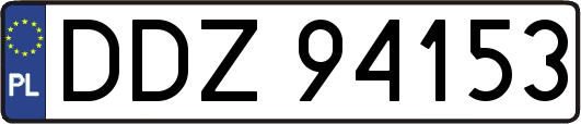 DDZ94153