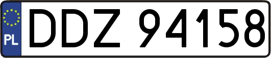 DDZ94158