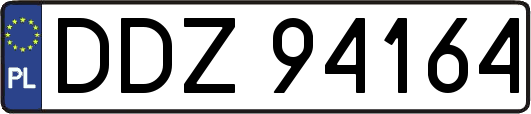 DDZ94164