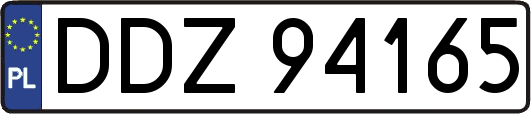 DDZ94165