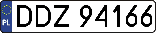 DDZ94166