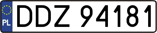 DDZ94181