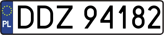 DDZ94182