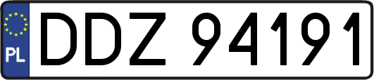 DDZ94191