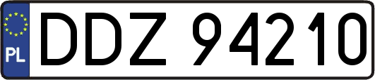 DDZ94210