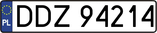DDZ94214