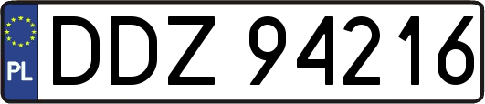 DDZ94216