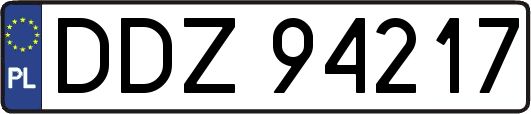 DDZ94217