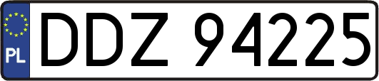 DDZ94225