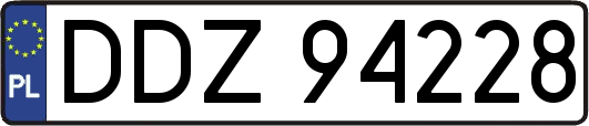 DDZ94228