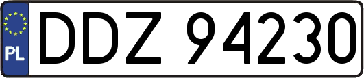 DDZ94230