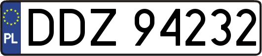 DDZ94232