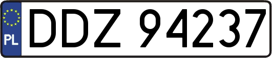 DDZ94237