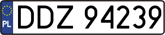 DDZ94239