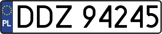 DDZ94245