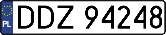 DDZ94248