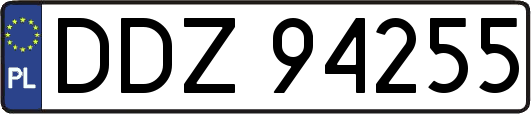 DDZ94255