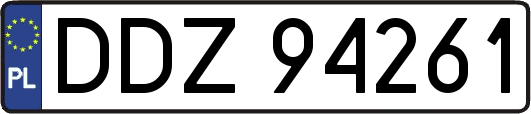 DDZ94261