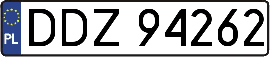 DDZ94262