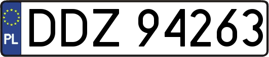 DDZ94263