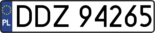 DDZ94265