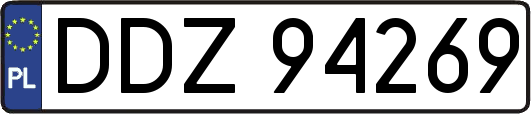 DDZ94269