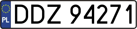 DDZ94271