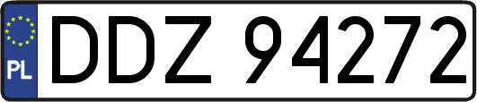 DDZ94272