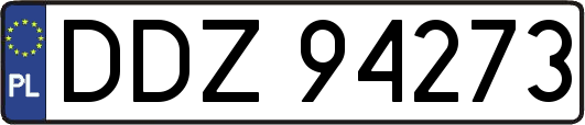 DDZ94273