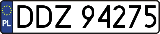 DDZ94275