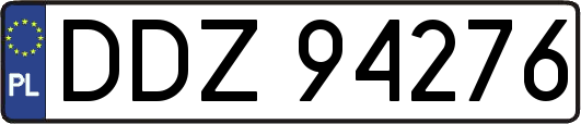 DDZ94276