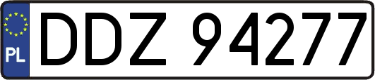 DDZ94277