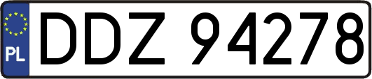 DDZ94278