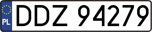 DDZ94279