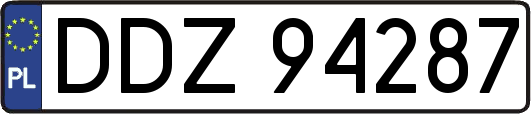 DDZ94287