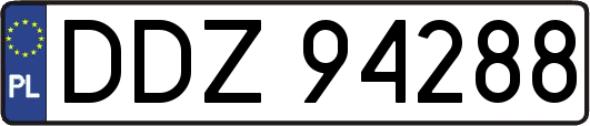 DDZ94288