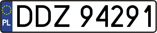 DDZ94291