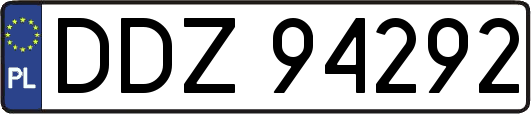 DDZ94292