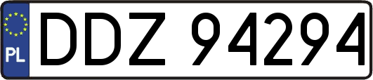 DDZ94294