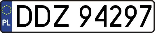 DDZ94297