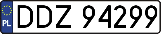 DDZ94299